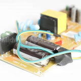 DA92-00795C Samsung Assy Pba Module;Hw,Smps,Rh9000K Hub,80W,