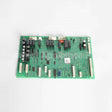 DA92-00812A Samsung Assy Pcb Main;Assy Pcb Main,Rf9900H,155*