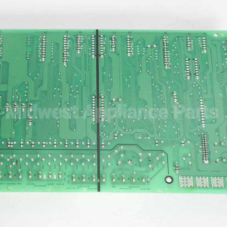DA92-00812A Samsung Assy Pcb Main;Assy Pcb Main,Rf9900H,155*