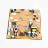 DA92-00853L Samsung Assy Pcb Main;Twin Cooling,Rt6500M,160*1