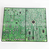 DA92-00853L Samsung Assy Pcb Main;Twin Cooling,Rt6500M,160*1