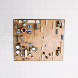 DA92-00853L Samsung Assy Pcb Main;Twin Cooling,Rt6500M,160*1
