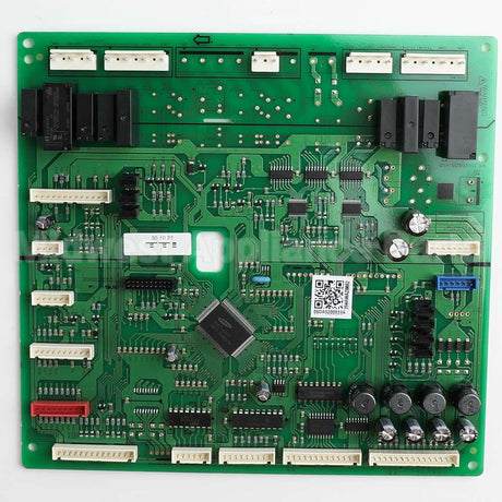 DA92-00939A Samsung Assy Pcb Main;F-Hub, Ice&Water,Aw1-12 Hu