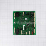 DA92-00939A Samsung Assy Pcb Main;F-Hub, Ice&Water,Aw1-12 Hu