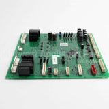 DA92-00939A Samsung Assy Pcb Main;F-Hub, Ice&Water,Aw1-12 Hu