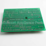 DA92-00939A Samsung Assy Pcb Main;F-Hub, Ice&Water,Aw1-12 Hu