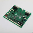 DA92-00939B Samsung Assy Pcb Main;F-Hub, Ice&Water,Aw1-12 Hu