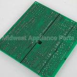 DA92-00939B Samsung Assy Pcb Main;F-Hub, Ice&Water,Aw1-12 Hu