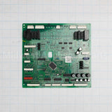 DA92-00939B Samsung Assy Pcb Main;F-Hub, Ice&Water,Aw1-12 Hu