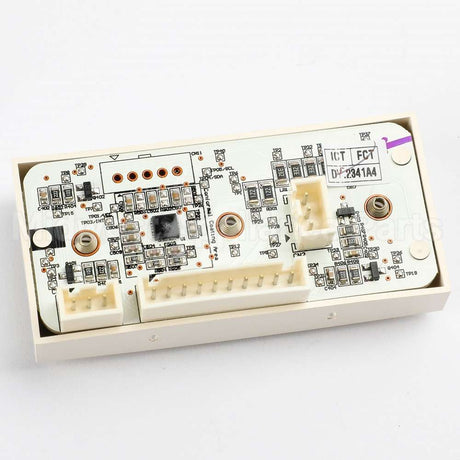 DA92-00940A Samsung Assy Module;Dispenser Pba,Aw1-12 Hub,Dis