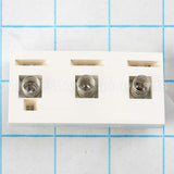 DA92-00940A Samsung Assy Module;Dispenser Pba,Aw1-12 Hub,Dis