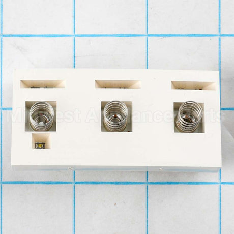 DA92-00940A Samsung Assy Module;Dispenser Pba,Aw1-12 Hub,Dis