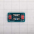 DA92-00945A Samsung Assy Module;Pba-Fuse Block,Brz9000M,30*5