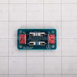 DA92-00945A Samsung Assy Module;Pba-Fuse Block,Brz9000M,30*5