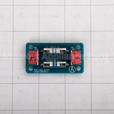 DA92-00945A Samsung Assy Module;Pba-Fuse Block,Brz9000M,30*5