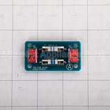 DA92-00945A Samsung Assy Module;Pba-Fuse Block,Brz9000M,30*5