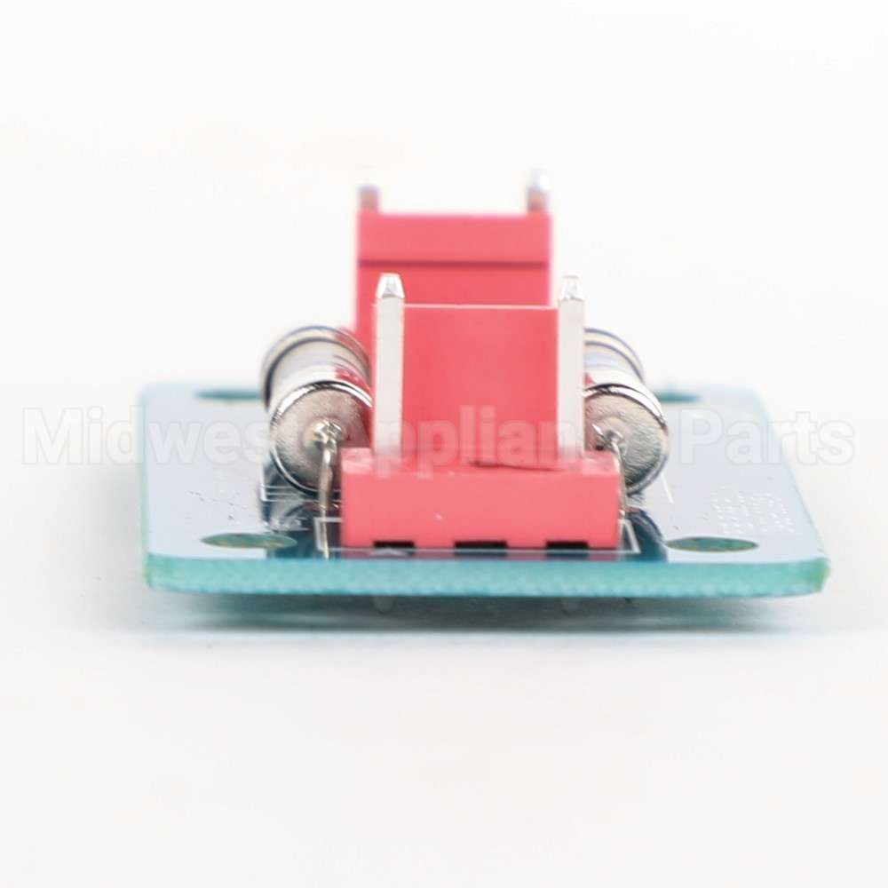 DA92-00945A Samsung Assy Module;Pba-Fuse Block,Brz9000M,30*5