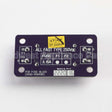 DA92-00945B Samsung Assy Module;Pba-Fuse Block,Rf8000Mc,30*5