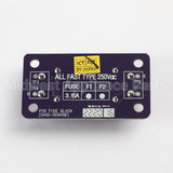 DA92-00945B Samsung Assy Module;Pba-Fuse Block,Rf8000Mc,30*5