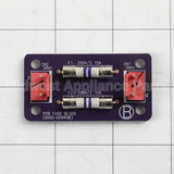 DA92-00945B Samsung Assy Module;Pba-Fuse Block,Rf8000Mc,30*5