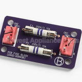 DA92-00945B Samsung Assy Module;Pba-Fuse Block,Rf8000Mc,30*5