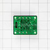 DA92-00945F Samsung Assy Module;Pba-Fuse Block,Aw3 Facelift,