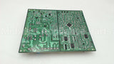 DA92-00979C Samsung Assy Pcb Main;Twin Cooling,Rt6500M,160*1
