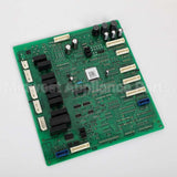 DA92-01037A Samsung Assy Pcb Main;Main Pba,Ggh14,178*197,Ice