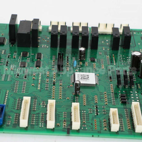 DA92-01037A Samsung Assy Pcb Main;Main Pba,Ggh14,178*197,Ice