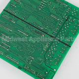 DA92-01037A Samsung Assy Pcb Main;Main Pba,Ggh14,178*197,Ice