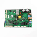 DA92-01190E Samsung Assy Pcb Main