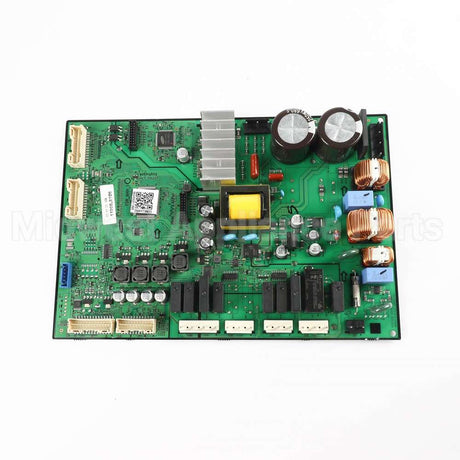 DA92-01190E Samsung Assy Pcb Main