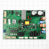 DA92-01190E Samsung Assy Pcb Main