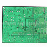 DA92-01190E Samsung Assy Pcb Main