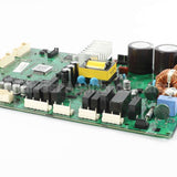 DA92-01190E Samsung Assy Pcb Main