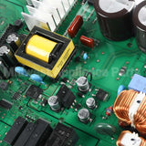 DA92-01190E Samsung Assy Pcb Main