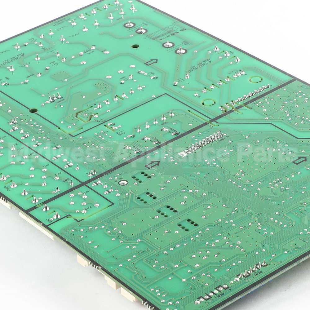 DA92-01190E Samsung Assy Pcb Main