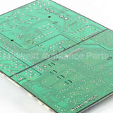DA92-01190E Samsung Assy Pcb Main