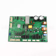 DA92-01190H Samsung Assy Pcb Main;Fs,Dual,Fdr,Aham,Aw2 Face-
