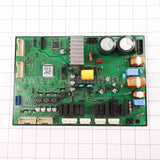 DA92-01190H Samsung Assy Pcb Main;Fs,Dual,Fdr,Aham,Aw2 Face-