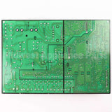 DA92-01190H Samsung Assy Pcb Main;Fs,Dual,Fdr,Aham,Aw2 Face-