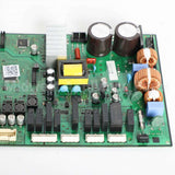 DA92-01192A Samsung Assy Pcb Main;Cd,R-Mono,Fdsr,Auto-Fill,A