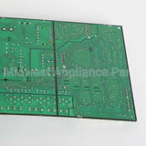 DA92-01192A Samsung Assy Pcb Main;Cd,R-Mono,Fdsr,Auto-Fill,A