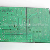 DA92-01192A Samsung Assy Pcb Main;Cd,R-Mono,Fdsr,Auto-Fill,A
