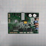 DA92-01192A Samsung Assy Pcb Main;Cd,R-Mono,Fdsr,Auto-Fill,A
