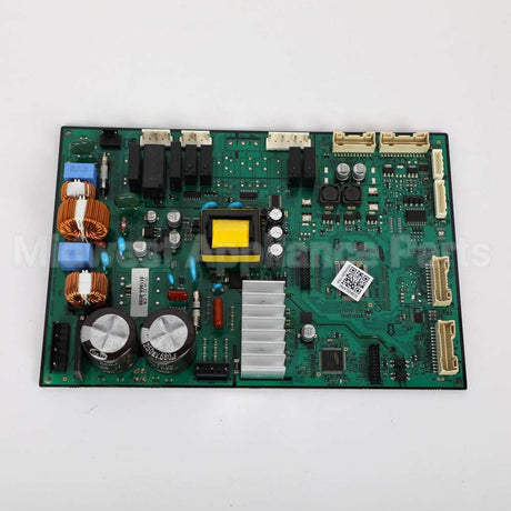 DA92-01196A Samsung Assy Pcb Main;Sbs,Rs5300Tc,165X242,110V,