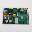 DA92-01196A Samsung Assy Pcb Main;Sbs,Rs5300Tc,165X242,110V,