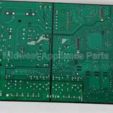 DA92-01196A Samsung Assy Pcb Main;Sbs,Rs5300Tc,165X242,110V,
