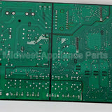 DA92-01196A Samsung Assy Pcb Main;Sbs,Rs5300Tc,165X242,110V,