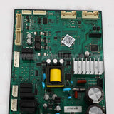 DA92-01196A Samsung Assy Pcb Main;Sbs,Rs5300Tc,165X242,110V,